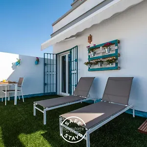 pozo-santo-lovely-attic-loft-by-hommyhome.es-andalucia.com/