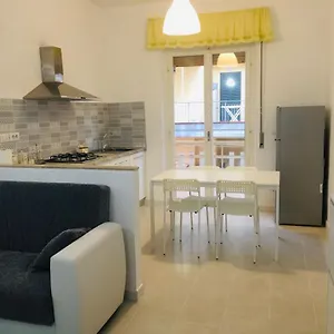 Casa Amelia Appartamento
