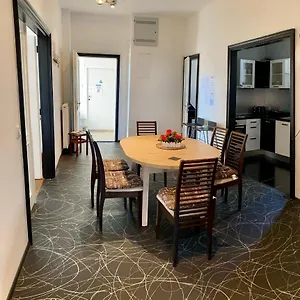 Kaiser Appartement