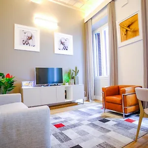 dolcevita-boutique-apartment.it-tuscanyhotel.com/