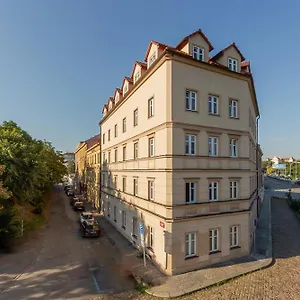 Minimino Hotell