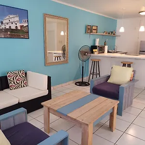 https://the-green-turtle-eco-lodge.comcaribbean.com