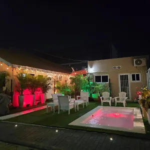 https://lindo-apto-centrico-e-independiente.comcaribbean.com