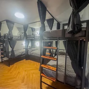 https://hostel-nordic-gym-l-female-only.hotelskophiphi.com