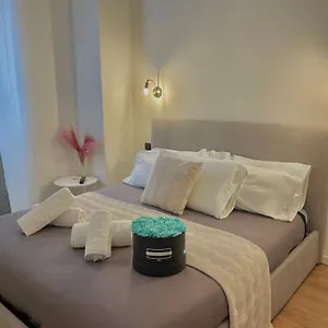 https://apt-edolo28-vicino-metro-e-stazione-centrale.it-lombardy.com