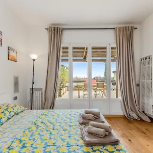 https://terrazze-milano-porta-romana-con-vista.it-lombardy.com