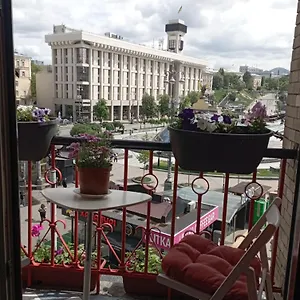 https://bulgakoff.hotels-of-kiev.com