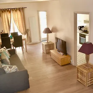 appartement-garance.fr-provencehotel.com/