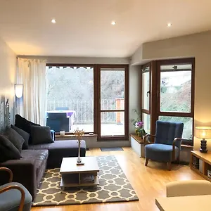 Appartamento City Loft And Studio
